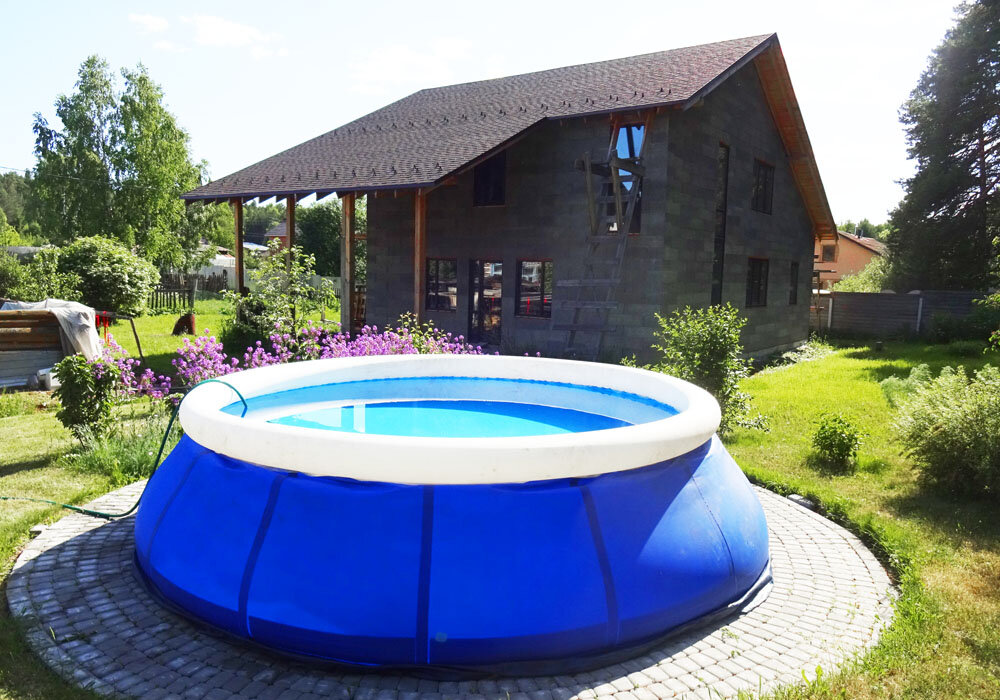 В прошлом году