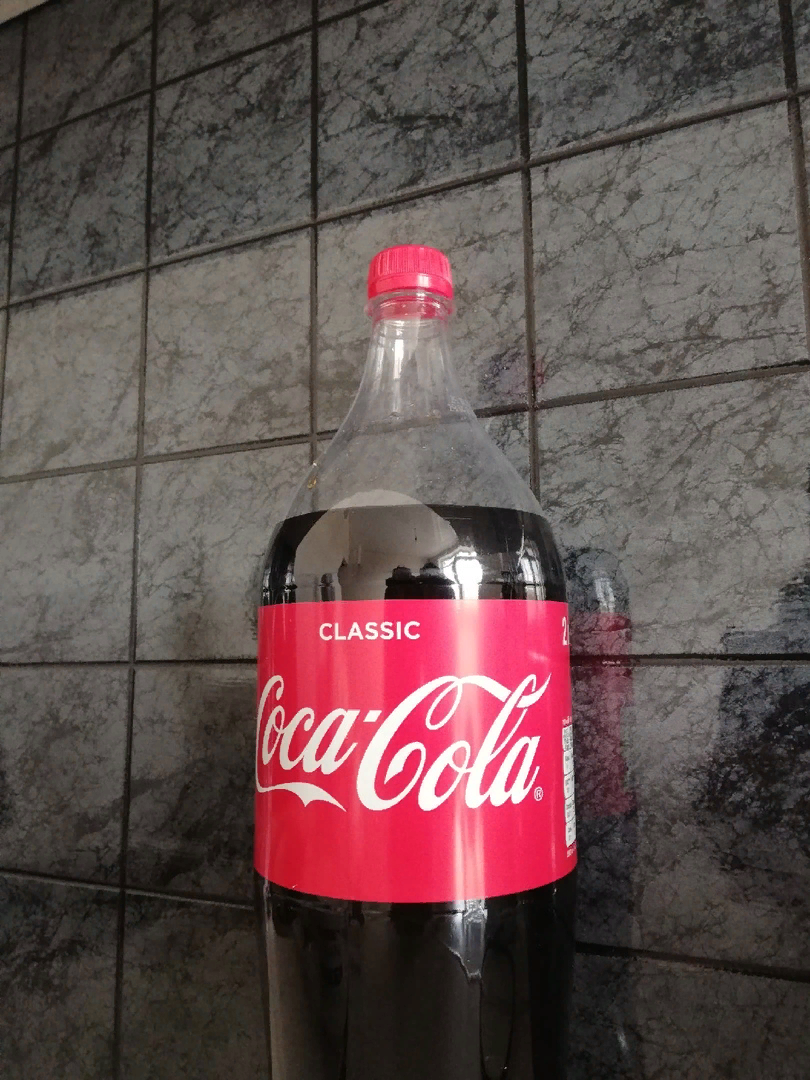 Наш обвиняемый