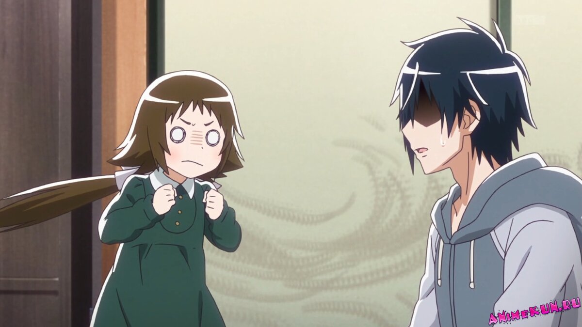 Короче, ничего не понятно...