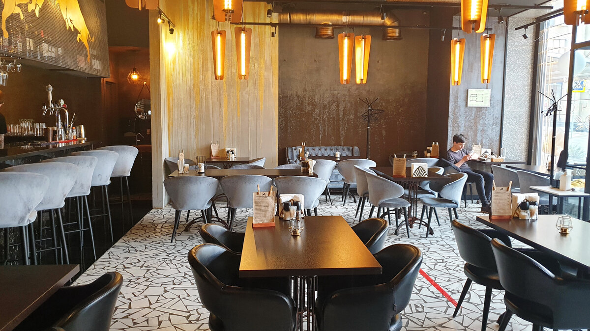 Одобряю дизайн