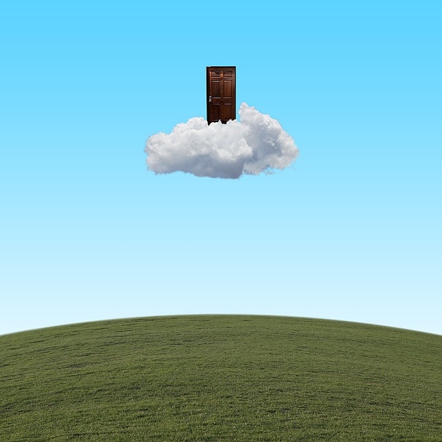 Источник: https://pixabay.com/