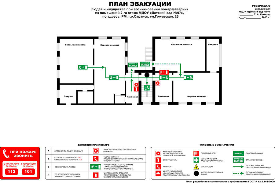 третьяковская галерея во время войны. зимний дворец в блокадном ленинграде. соляной переулок музей блокады. третьяковская галерея в новосибирске в годы войны. эрмитаж санкт-петербург в годы войны.