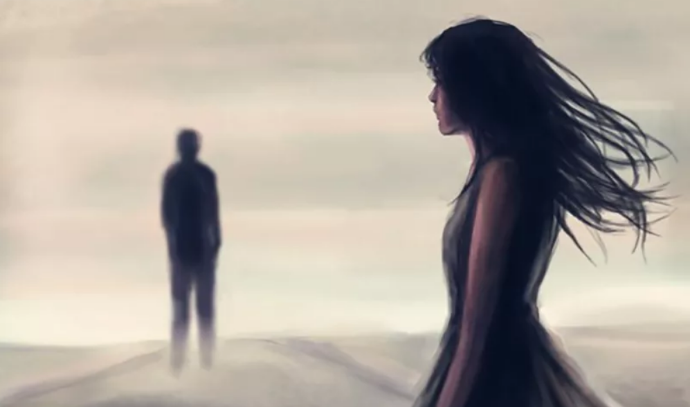 Источник яндекс.картинки