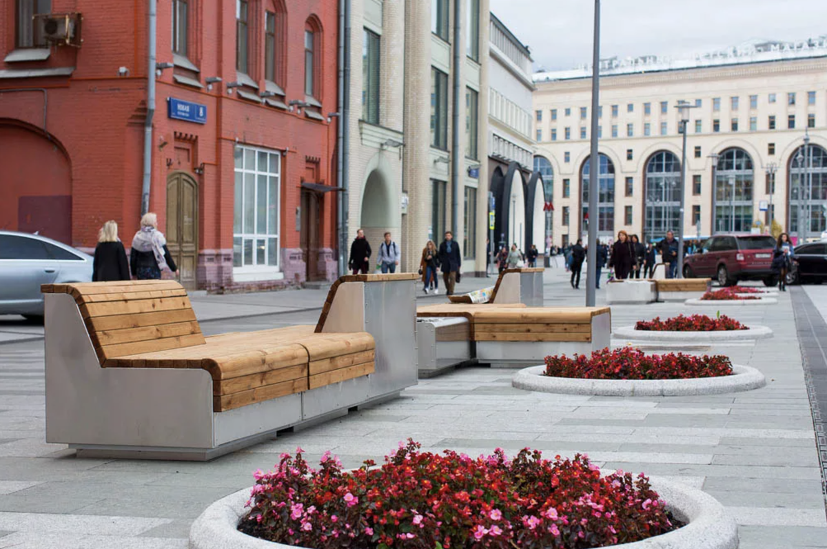 Благоустройство москвы. Благоустройство Лубянская площадь. Тверской бульвар Лубянка. Моя улица Москва благоустройство.