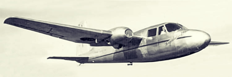 B-250