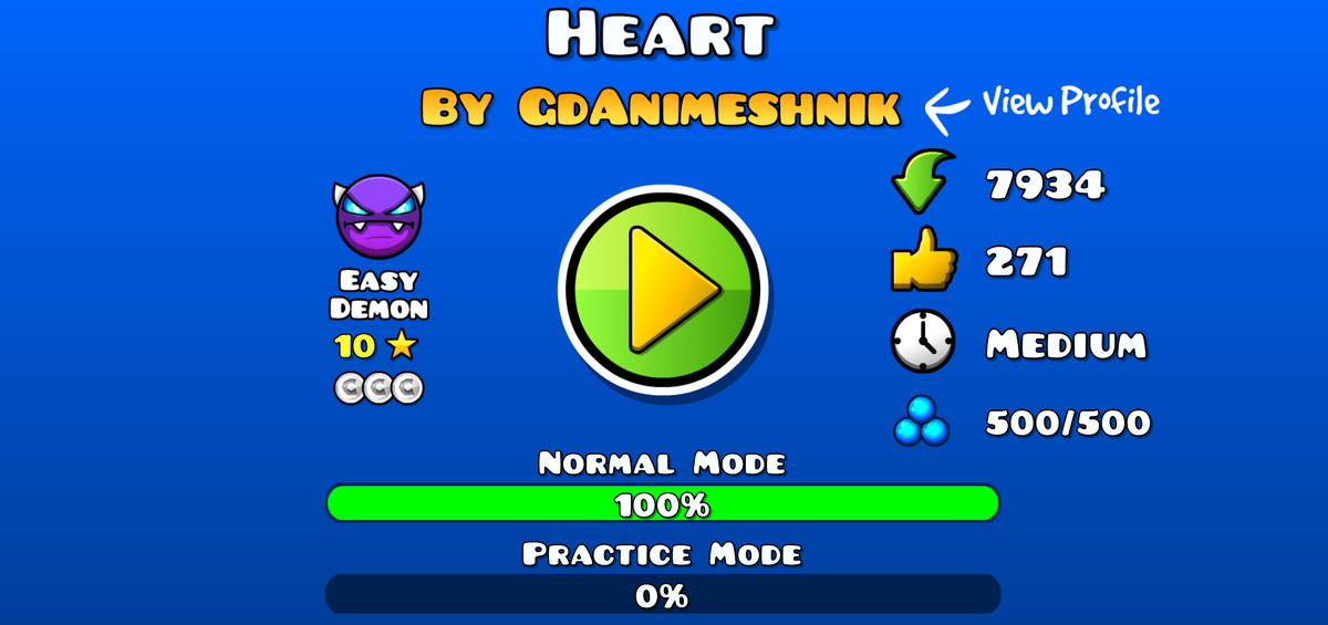 100 демонов в geometry dash. Nine circles 100. найн серклс геометрии даш. пройденный nine circles. nine circles 100 процентов.