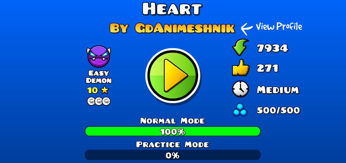 100 демонов в geometry dash. Nine circles 100. Найн серклс геометрии Даш. Пройденный Nine circles. Nine circles 100 процентов.