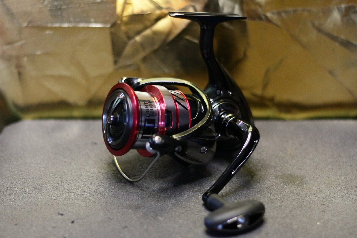 оснастка для ловли щуки. катушка как пользоваться. катушка penn torque, 7000. катушка как пользоваться. катушки рыболовные карповые с байтранером.