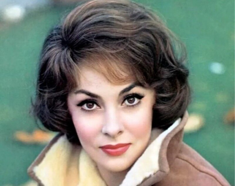 Источник фото avatars.mds.yandex.net