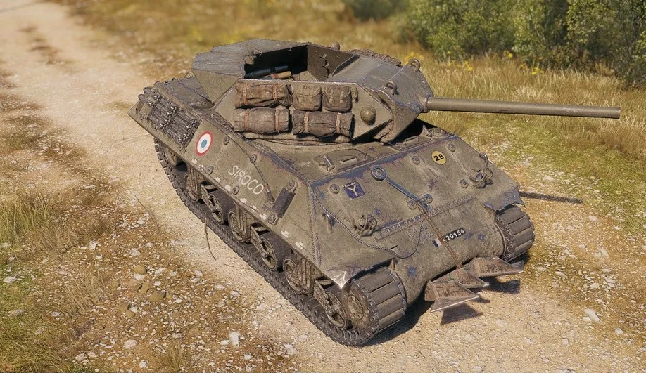 М 10 работа. М 10 РБФМ. M10 RBMF. М10 танк. M10 RBFM World of Tanks.