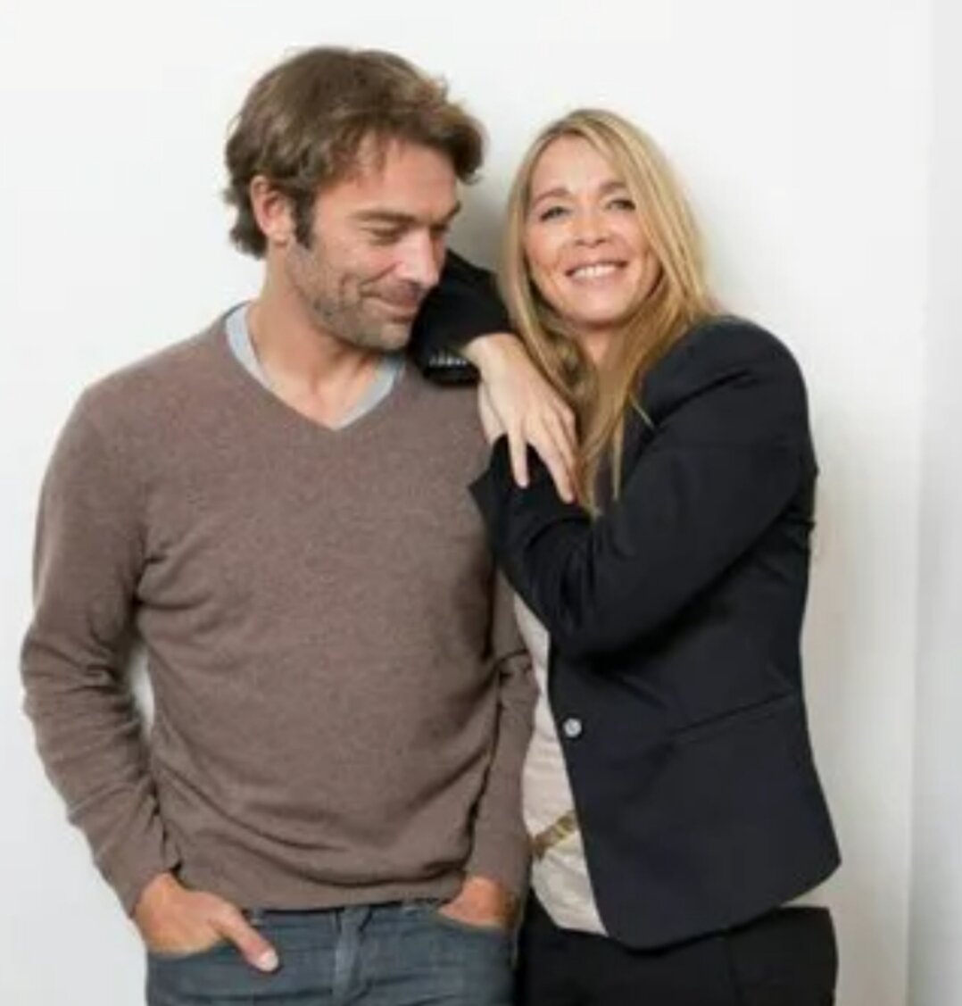 Яндекс.картинки