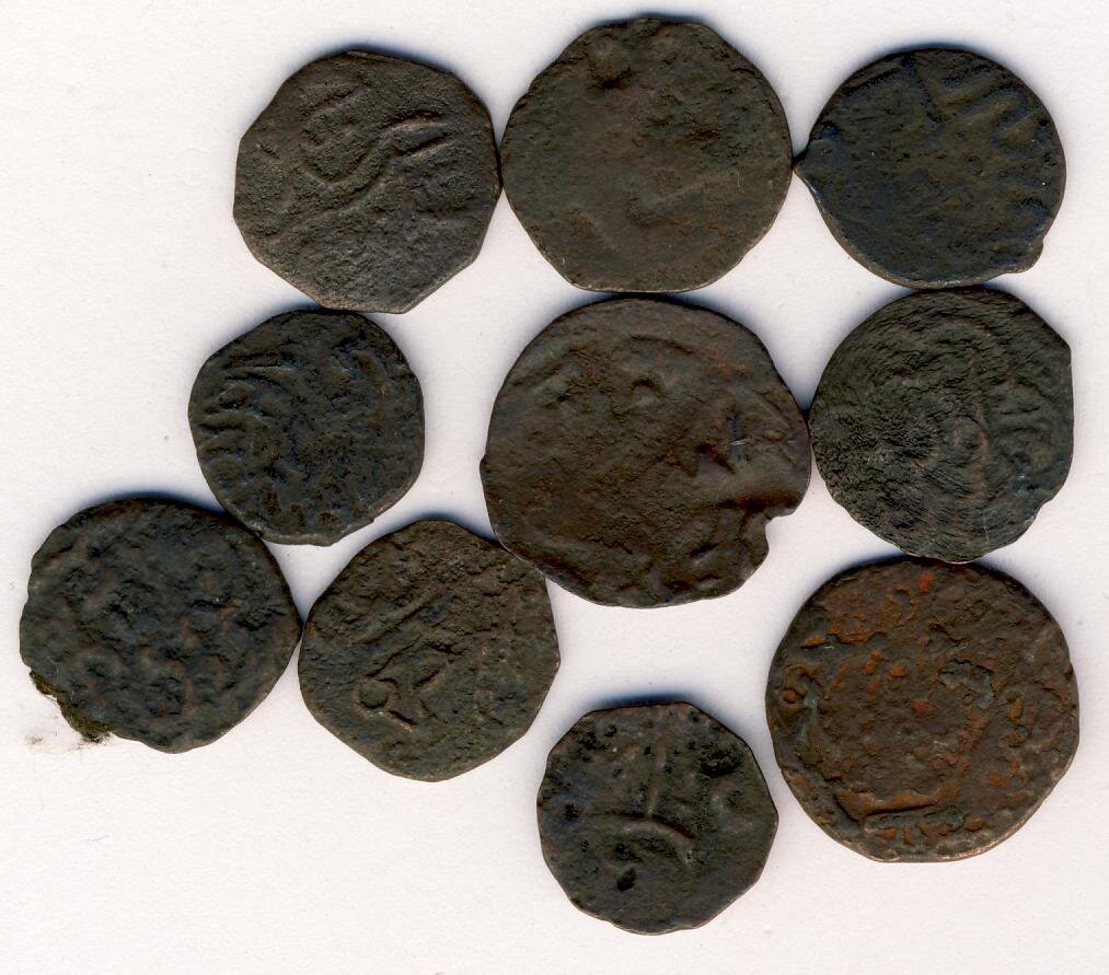 медные монеты золотой орды. монеты золотой орды со звездой. монета пул золотая орда. золотые монеты золотой орды. медная монета орды.