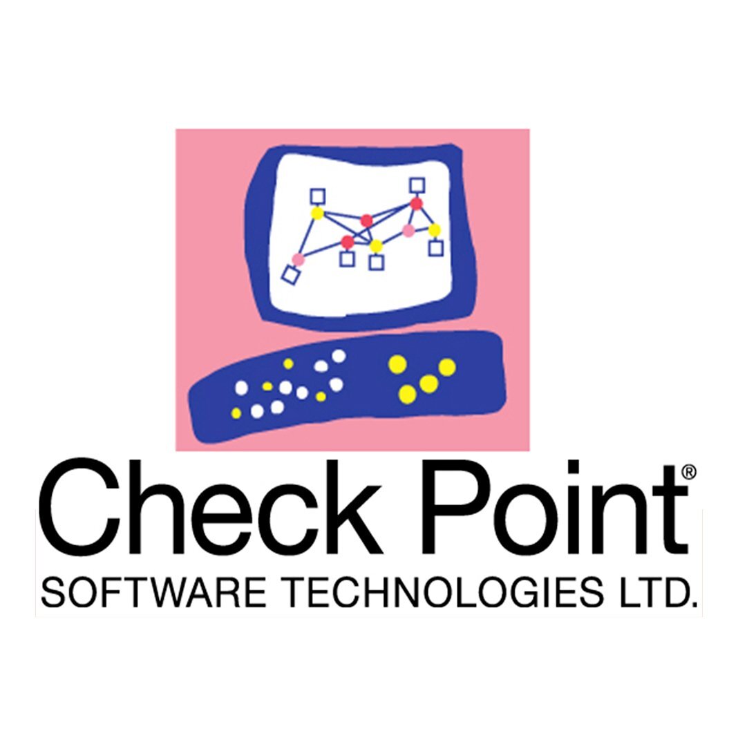 Check Point 