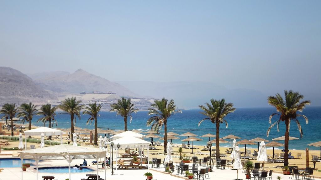 фото https://www.booking.com/hotel/eg/dome-marina-swiss-inn.ru.