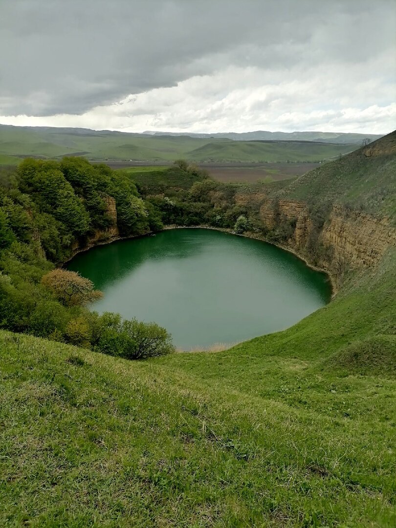 Малый Шадхурей