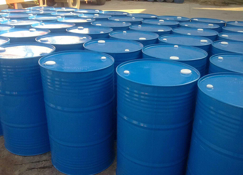 Высококачественный моноэтиленгликоль