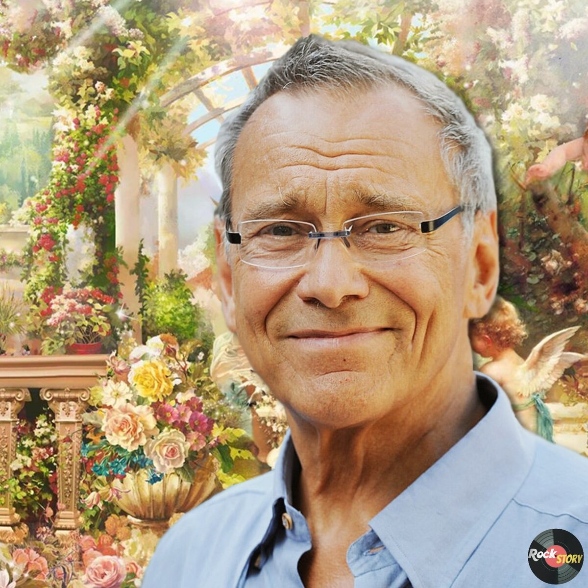 Кончаловский биография возраст. Андрей михалков-кончаловский. Кончаловский биография возраст. Андрей кончаловский молодой. Андрей кончаловский.