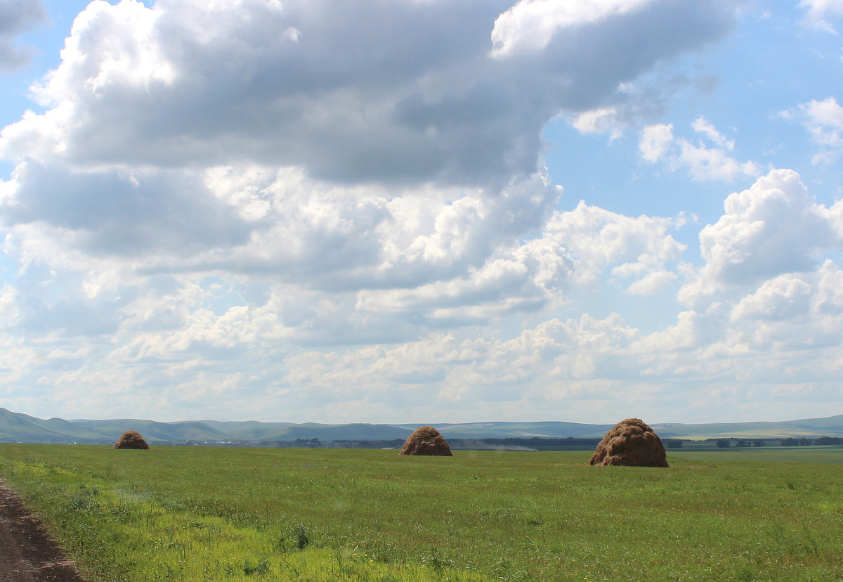 Фото: канал "Поэтика русской глубинки"