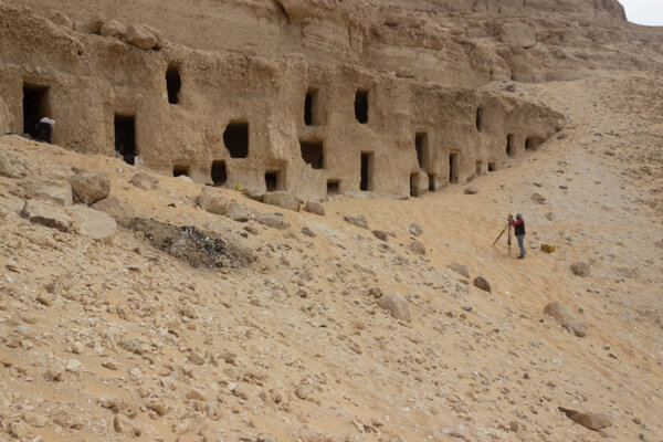 Источник фото: http://www.antiquities.gov.eg/DefaultAr/pages/NewsDetails.aspx?newsid=2719