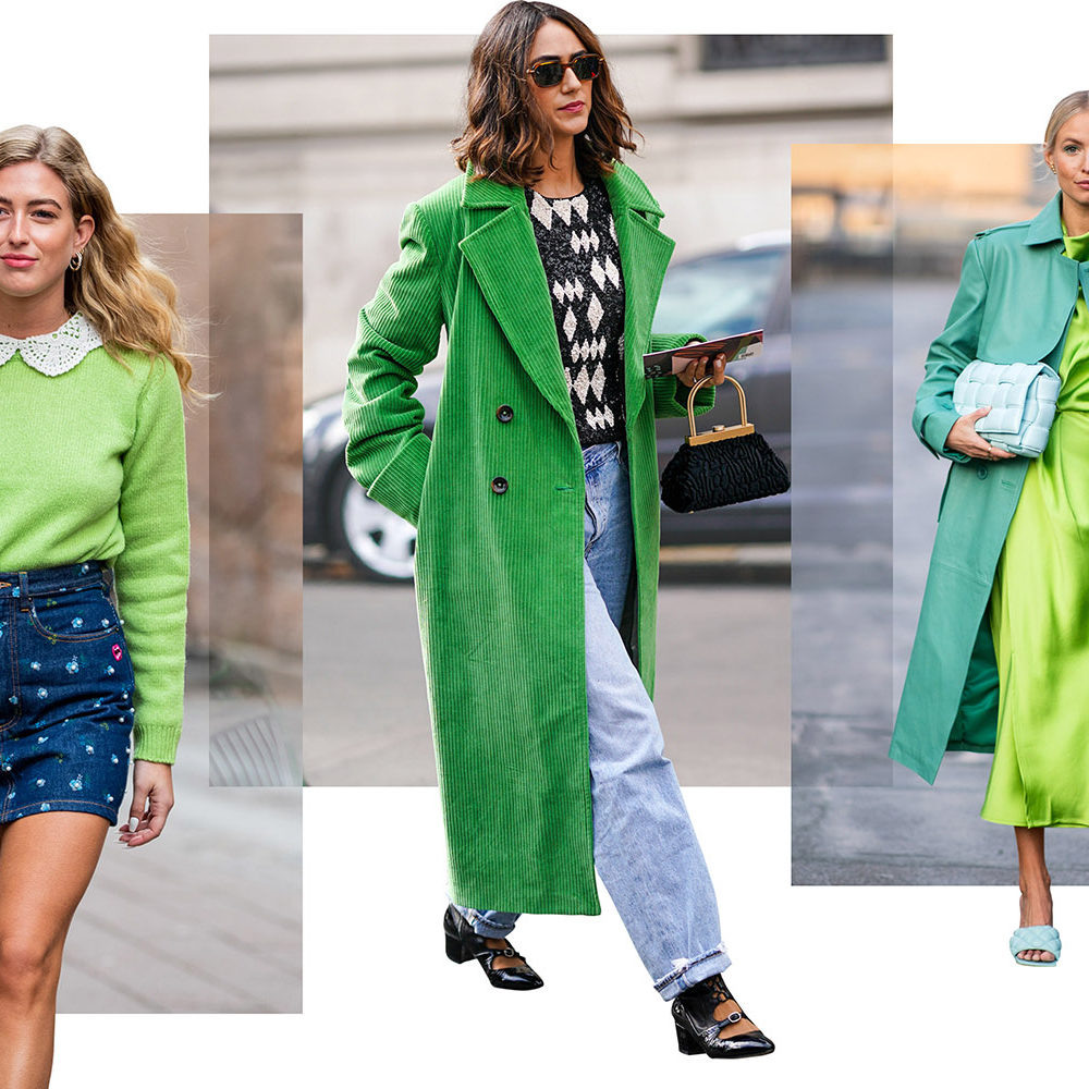 Источник glamour.ru