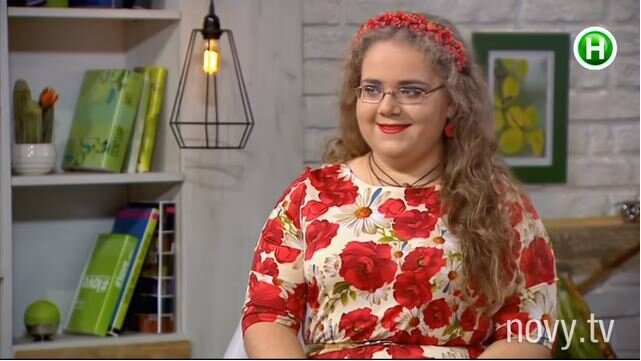 18 звезд "Дома-2", сделавших пластику: фото до и после WOMAN