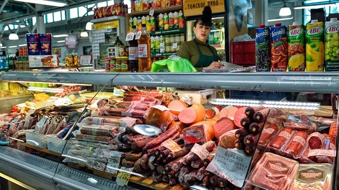 Фото:Сергей Панферов"Новая Хакасия"