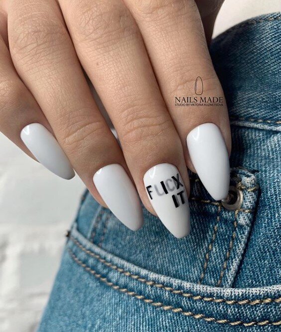 https://www.instagram.com/nailsmade