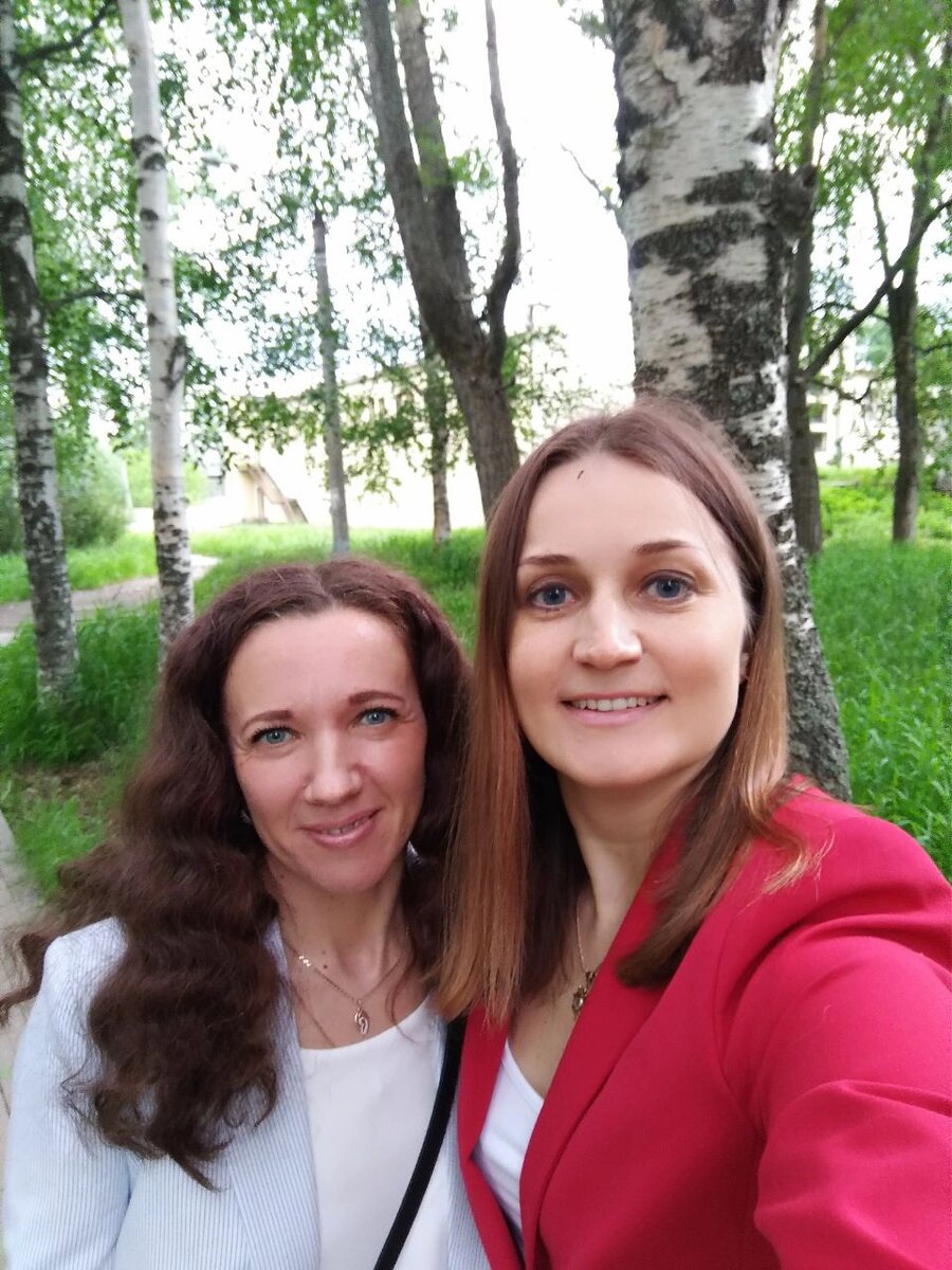 Консультирую по дате рождения, по значению ФИО, подбор имени ребенку, Совместимость и т.д