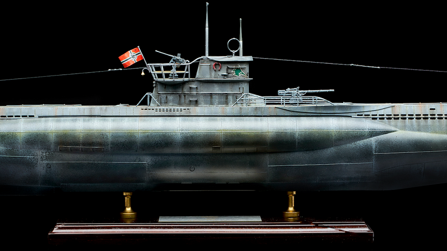 Тип 7 no 5. Немецкая подводная лодка u307. Немецкая подводная лодка u110. U 124 scalemodel uboat ix. U 639 немецкая подводная лодка.