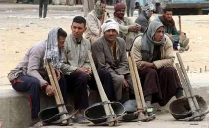 Картинка свободный доступ интернета.