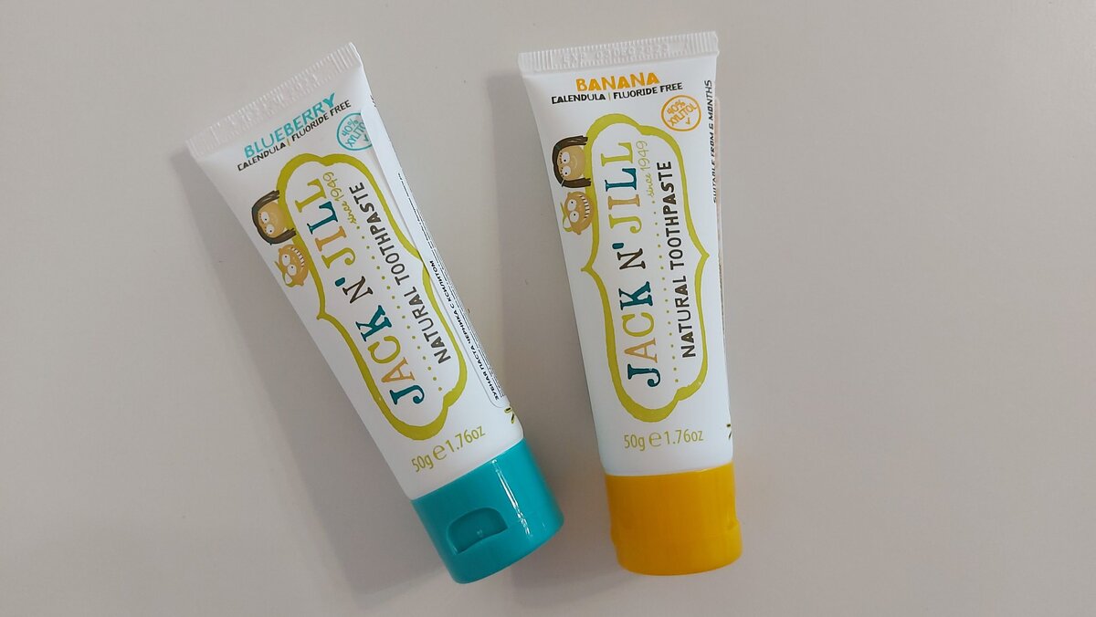 Фото из личного архива