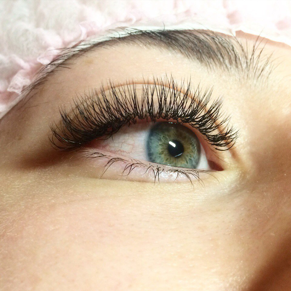 Фото: Яндекс Картинки