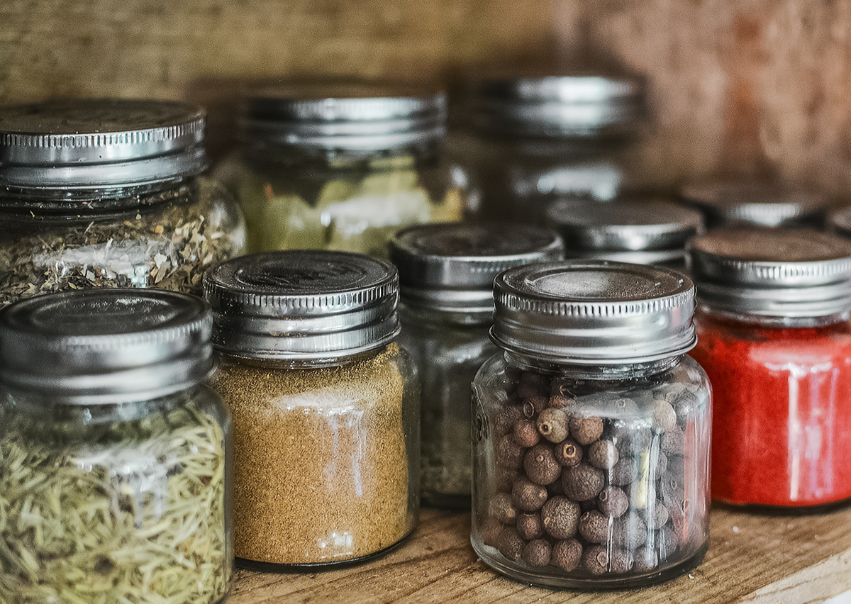 Это не те банки)