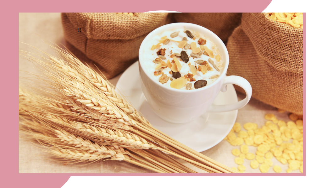 Фотография из открытых источников