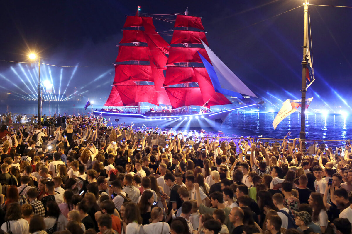 Из открытых источников