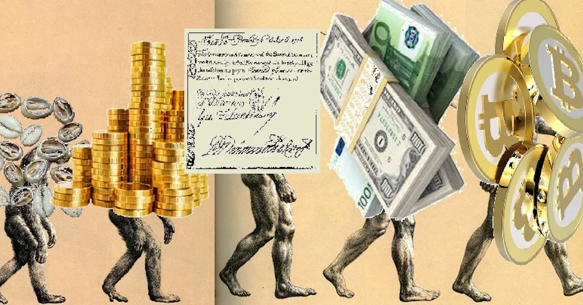 Мировой обмен денег. История возникновения денег. Возникновение и Эволюция денег. Деньги это в экономике. Развитие денег.