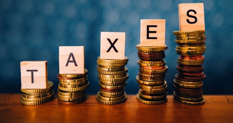 Фото из открытых источников.