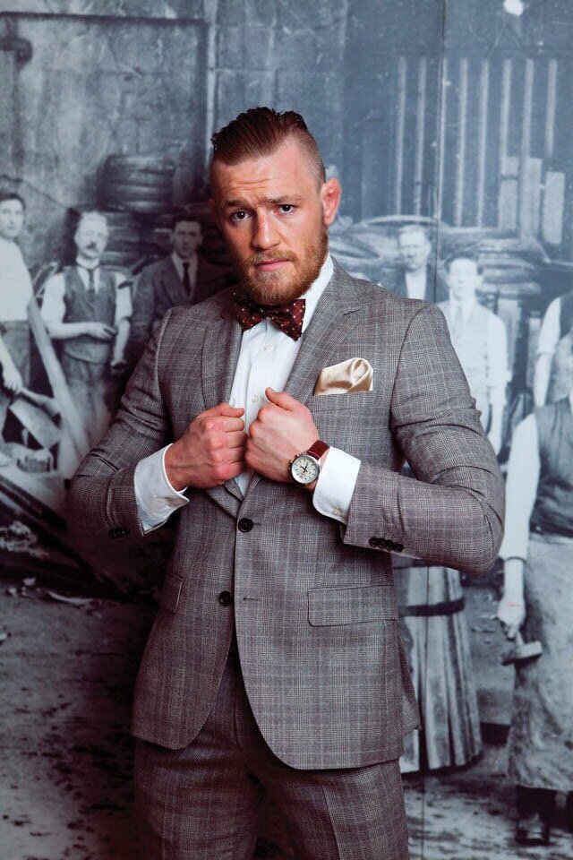 Взято из свободного источника Яндекс. Картинки