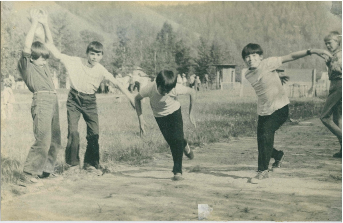 Источник https://news.myseldon.com/ru/news/index/191960380.