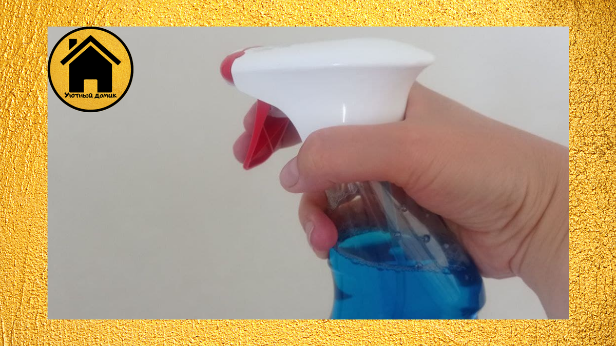 ставьте лайк, подписывайтесь на канал