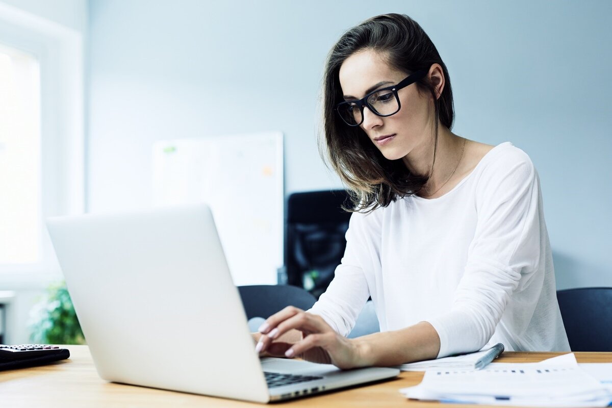 Индивидуальный пенсионный план проще и быстрее всего подключить через СберБанк Онлайн