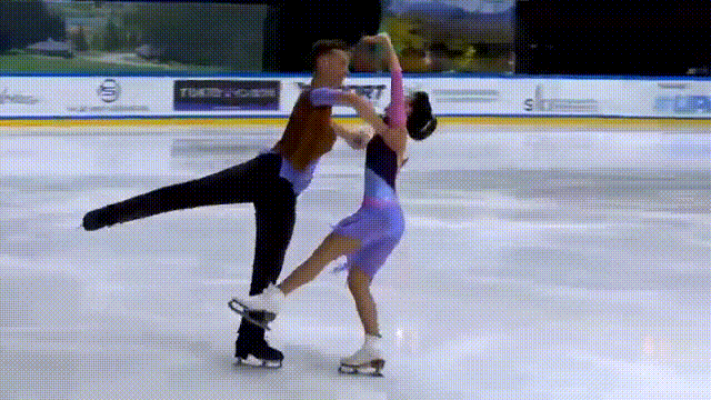 -11
