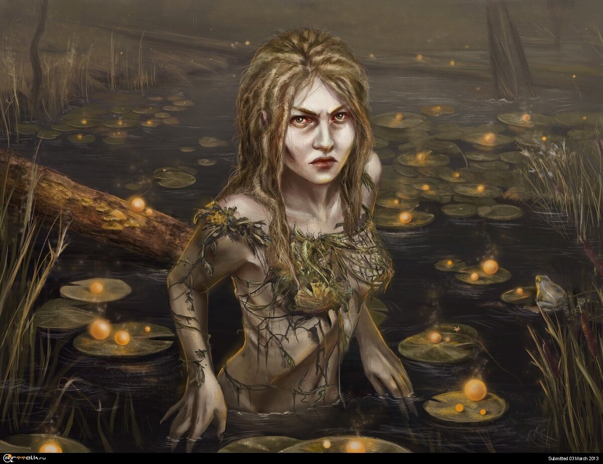 фото:  kartinkin.com