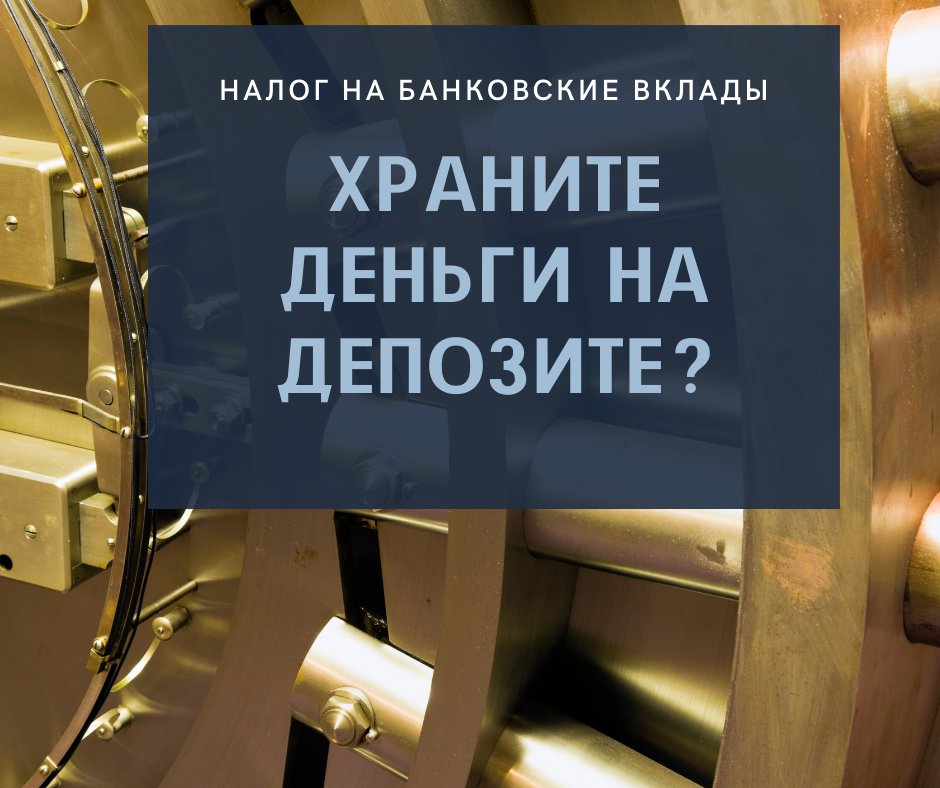 Изображение автора