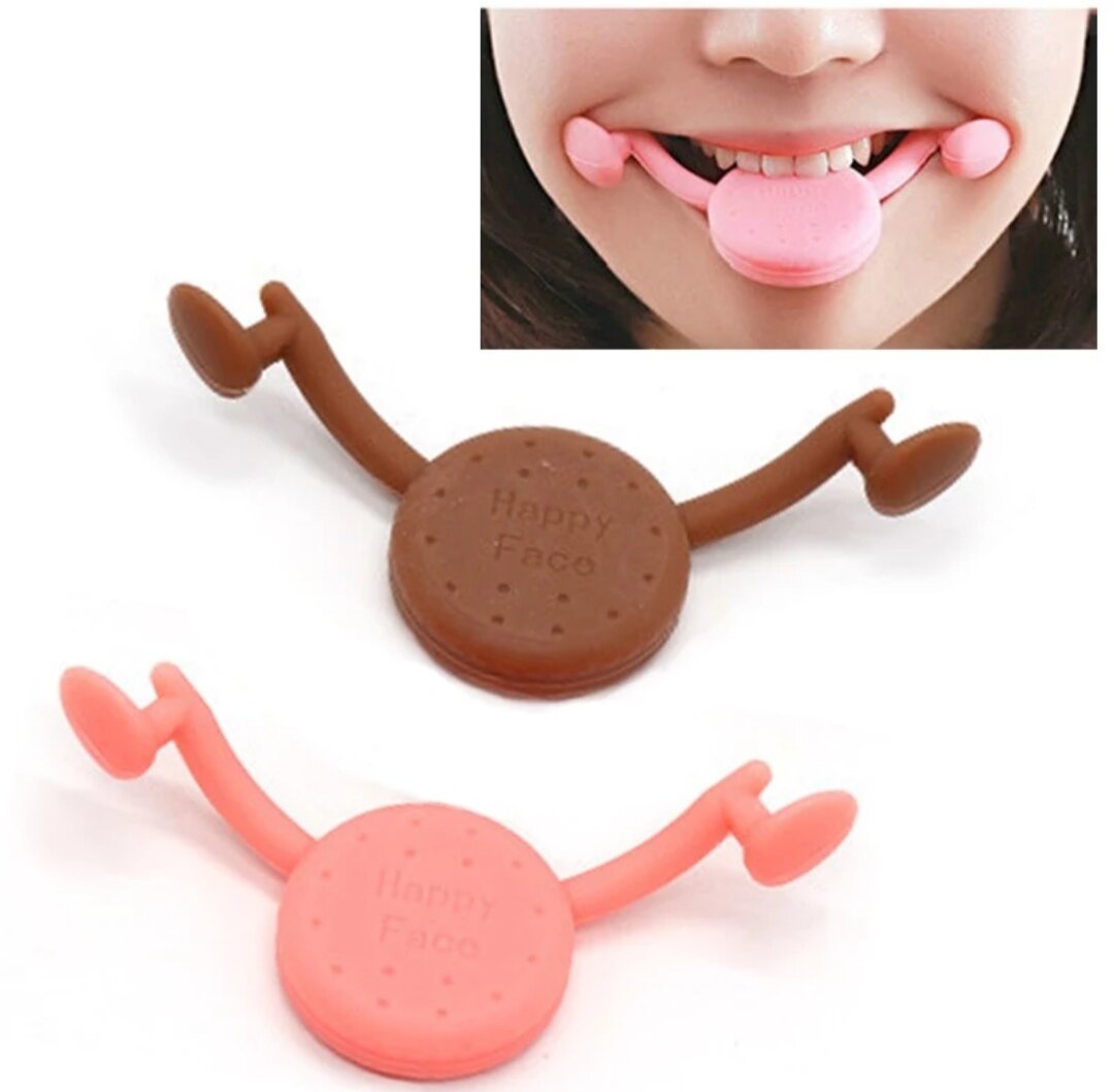 Источник фото aliexpress.ru