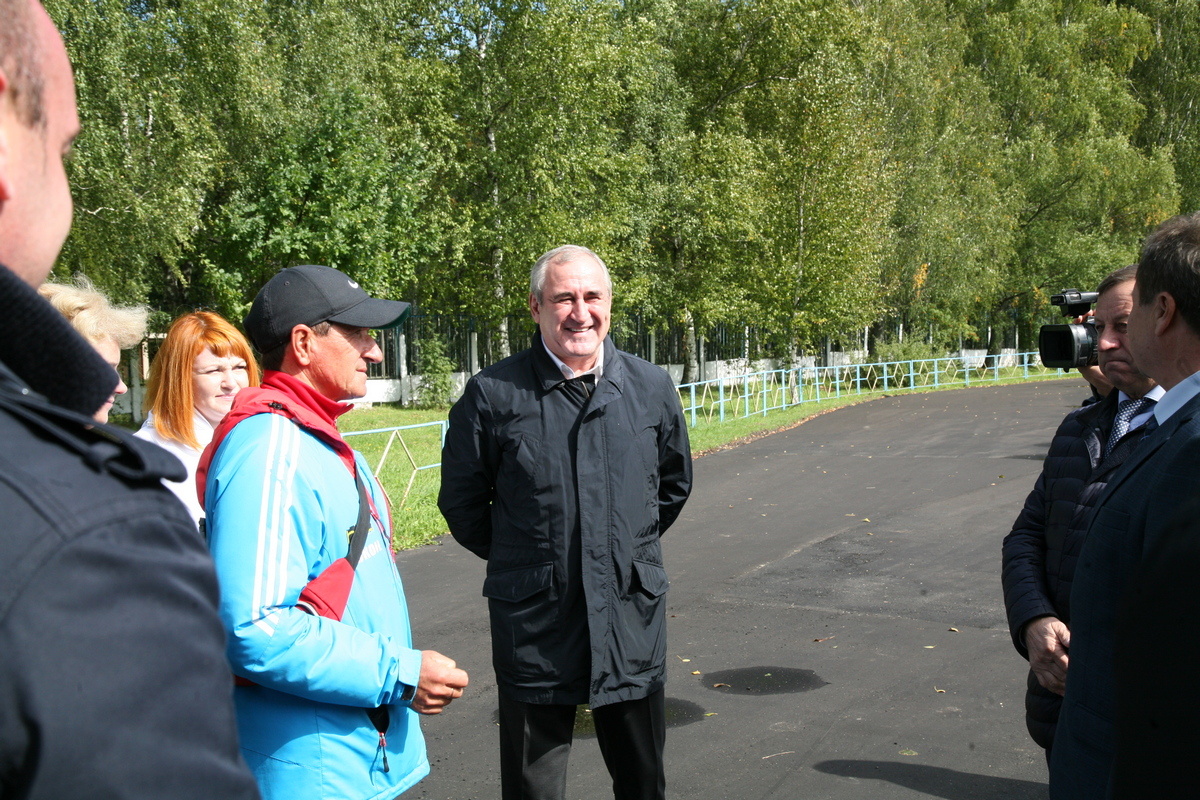 Фото: smolensk.er.ru