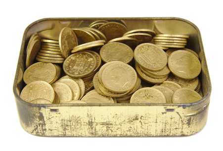 Клад и вещий сон. Рассказ. Канал ТусоВО!чка.