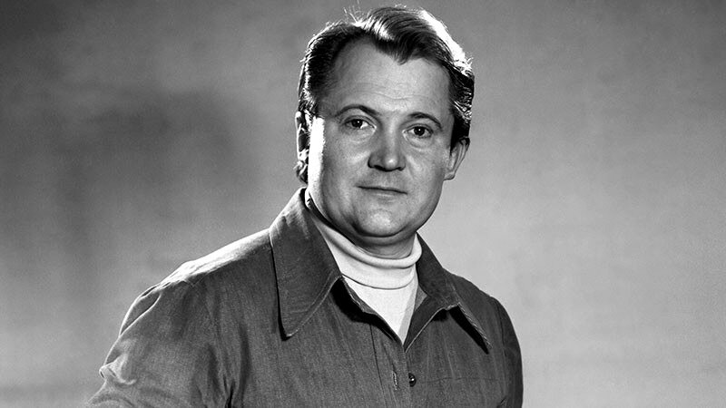 Виктор Павлович Павлов, источник: ok.ru