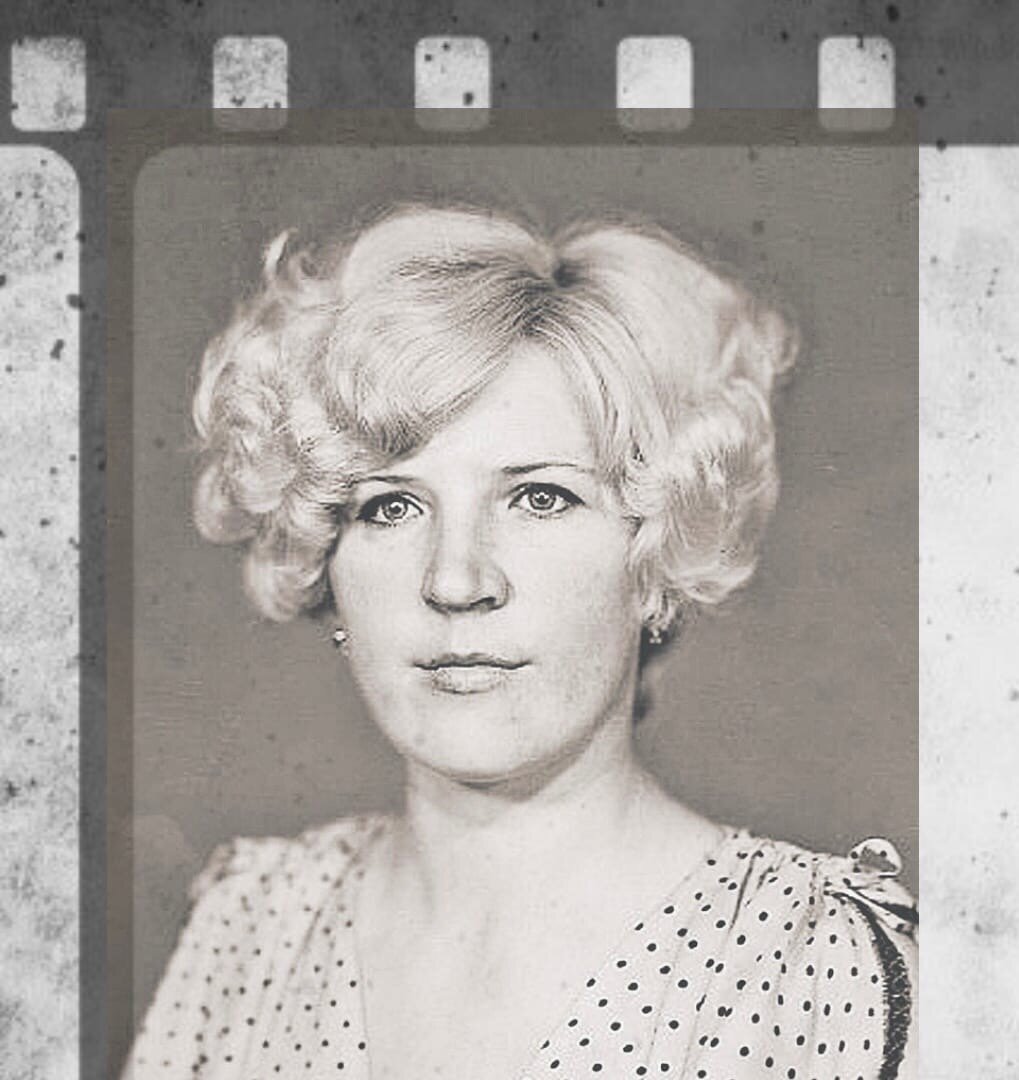 Людмила Ивановна Коровина, руководитель группы