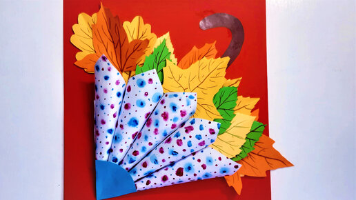 100 листов цветной бумаги поделки бумаги пастельный картон квадратные оригами красочные для детей